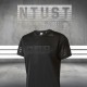 NTUST愛迪達排汗衫(已完售)